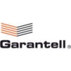 garantell