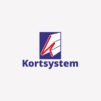 kortsystem laomeister