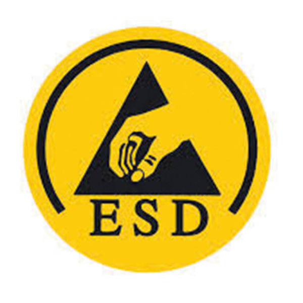 OÜ ESD